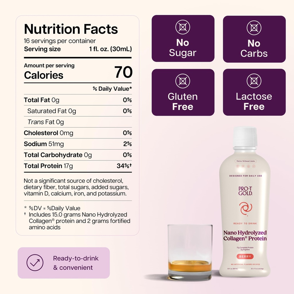 prot-gold-liquid-collagen-protein-shot-s-2.jpg