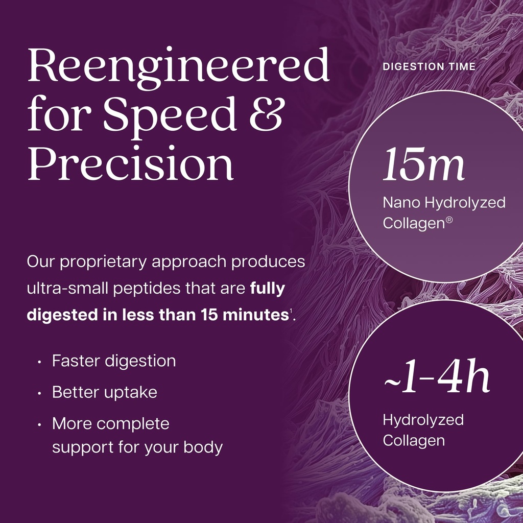 prot-gold-liquid-collagen-protein-shot-s-6.jpg