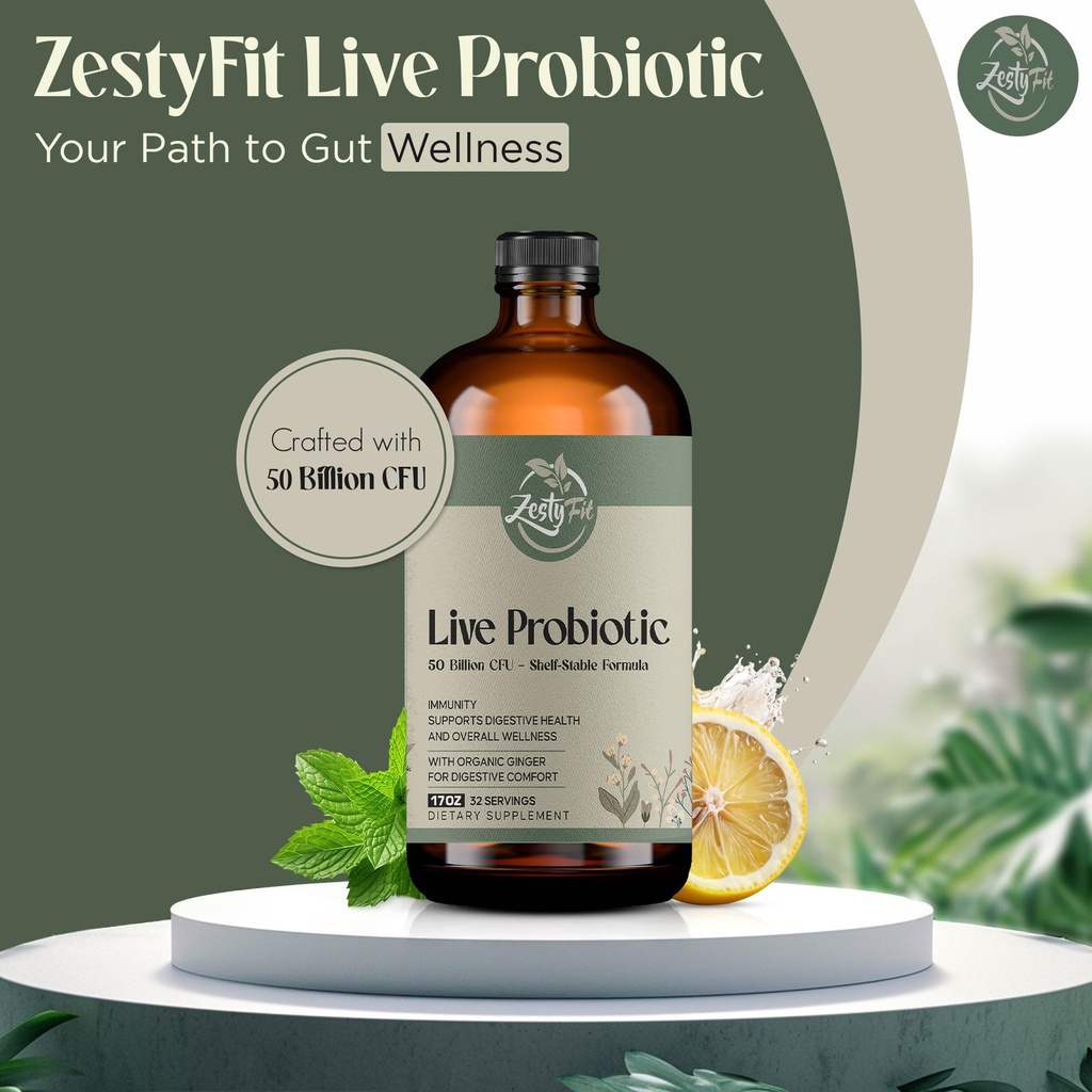 liquid-probiotic-natural-probiotic-blend-2.jpg