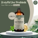 liquid-probiotic-natural-probiotic-blend-2.jpg
