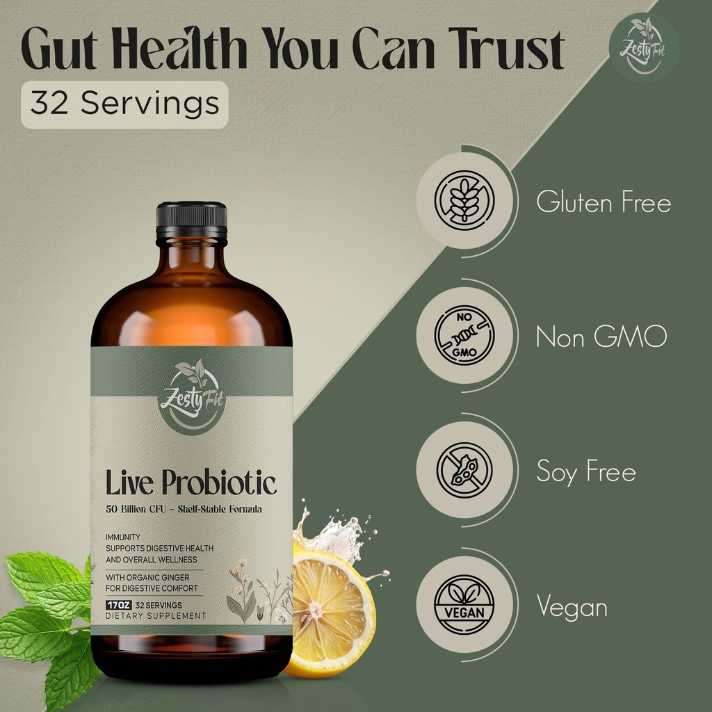 liquid-probiotic-natural-probiotic-blend-4.jpg