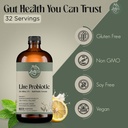 liquid-probiotic-natural-probiotic-blend-4.jpg