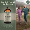liquid-probiotic-natural-probiotic-blend-3.jpg