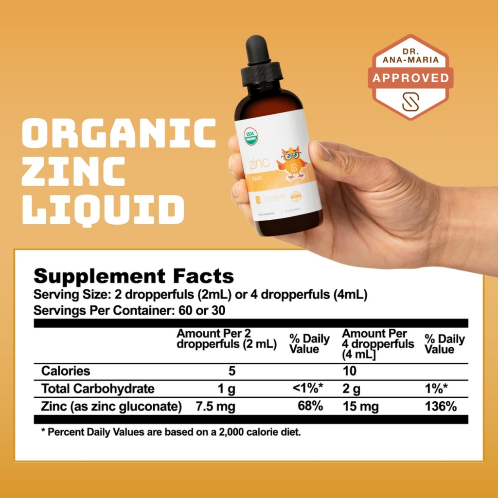organic-liquid-zinc-by-dr-ana-maria-temp-2.jpg
