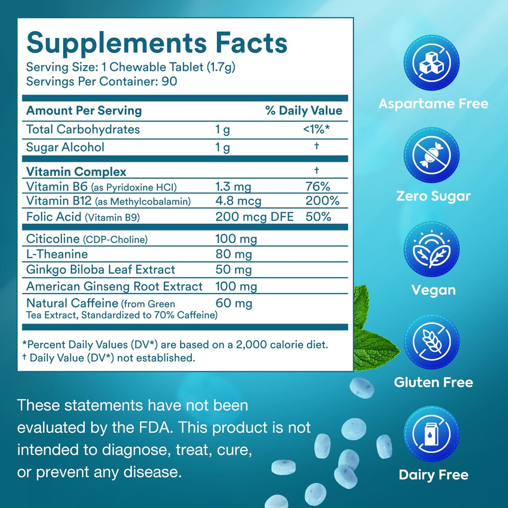 focus-gum-2.jpg