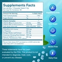 focus-gum-2.jpg