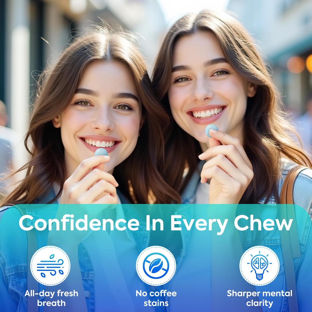 focus-gum-3.jpg
