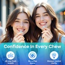 focus-gum-3.jpg