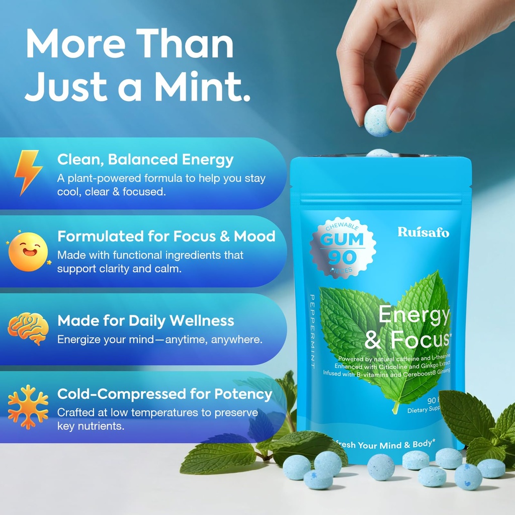 focus-gum-5.jpg