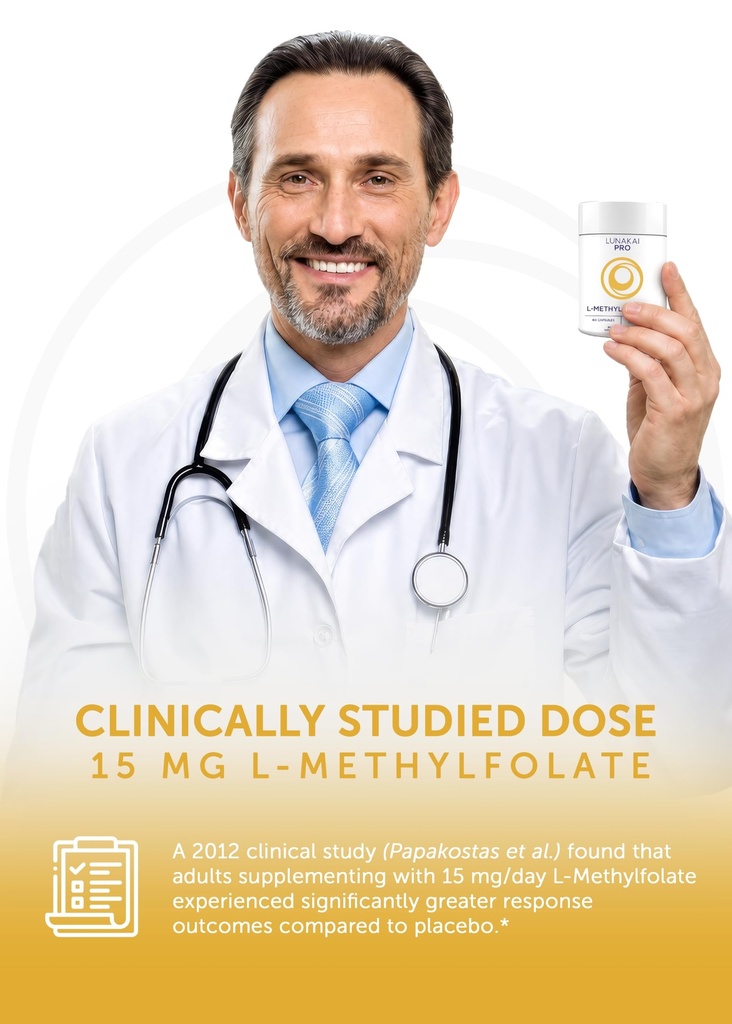 lunakai-usa-made-clinically-studied-l-me-2.jpg