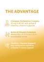 lunakai-usa-made-clinically-studied-l-me-4.jpg