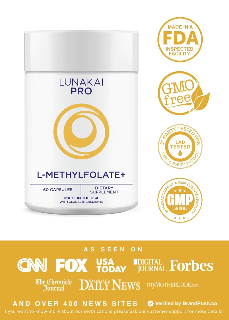 lunakai-usa-made-clinically-studied-l-me-3.jpg