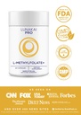 lunakai-usa-made-clinically-studied-l-me-3.jpg