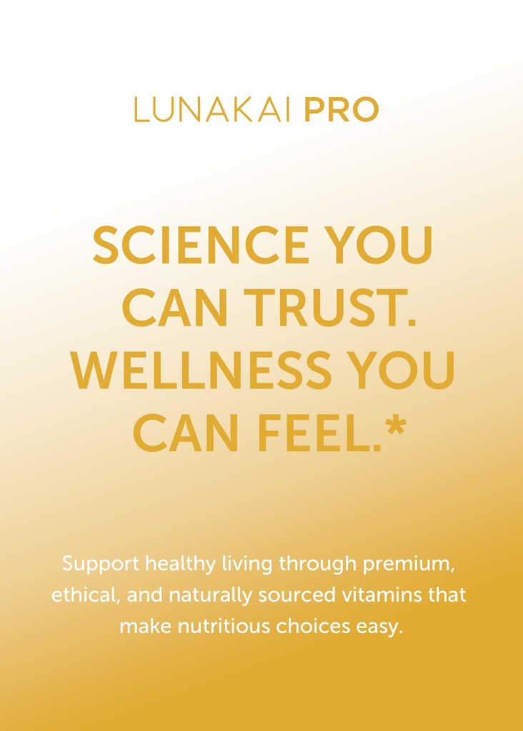 lunakai-usa-made-clinically-studied-l-me-6.jpg