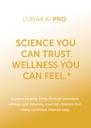lunakai-usa-made-clinically-studied-l-me-6.jpg
