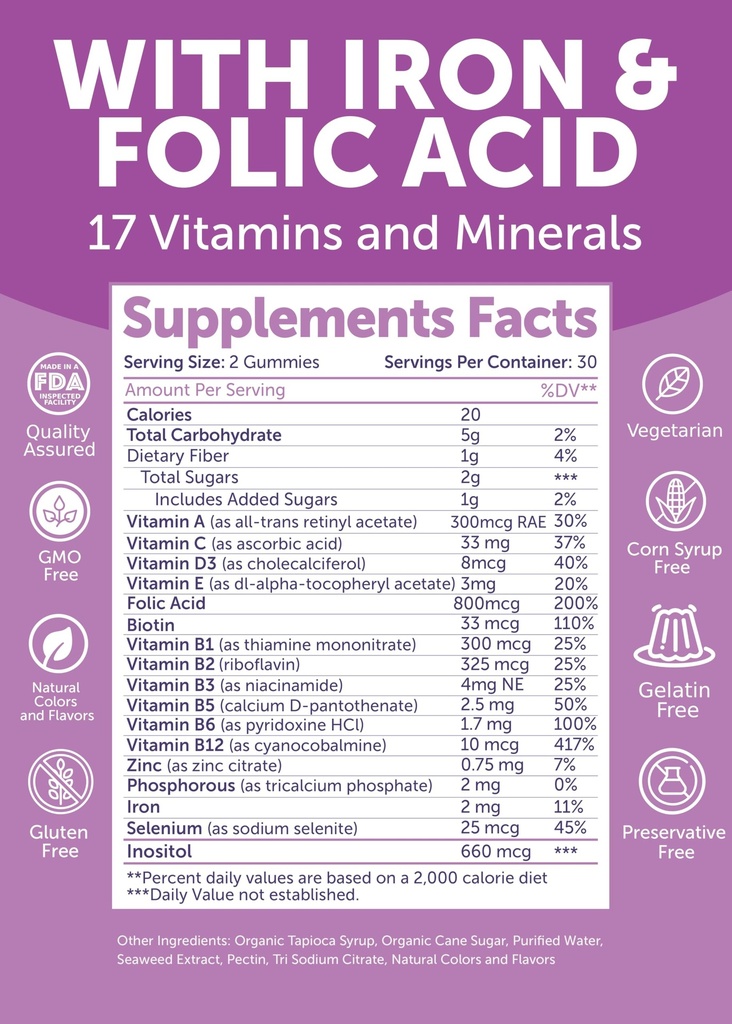lunakai-usa-made-17-in-1-prenatal-vitami-5.jpg