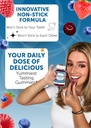 lunakai-usa-made-probiotic-gummies-5-bil-3.jpg
