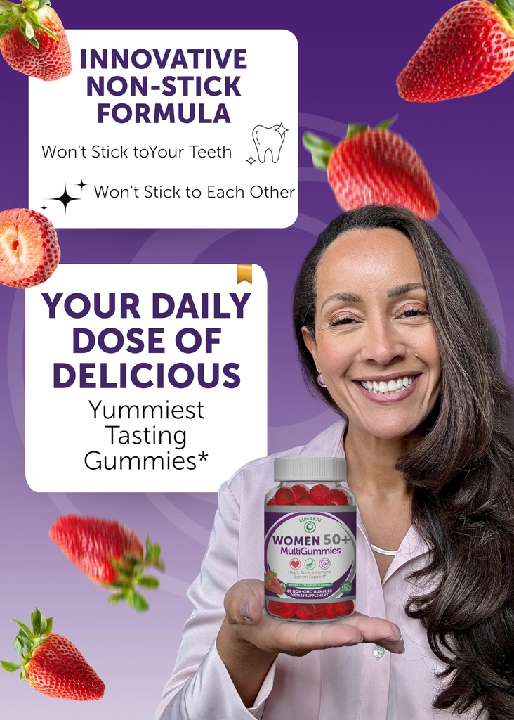 lunakai-usa-made-50-plus-women-s-multivi-3.jpg