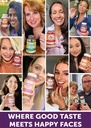 lunakai-usa-made-50-plus-women-s-multivi-4.jpg