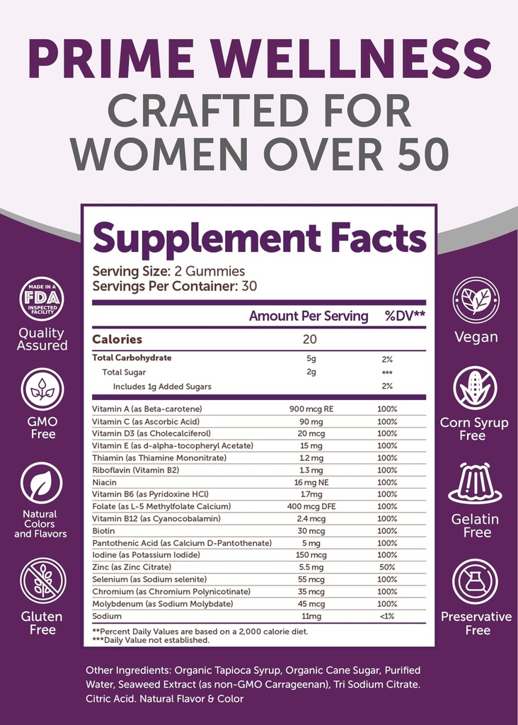 lunakai-usa-made-50-plus-women-s-multivi-5.jpg