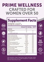 lunakai-usa-made-50-plus-women-s-multivi-5.jpg