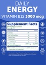 lunakai-usa-made-vegan-energy-gummies-da-5.jpg