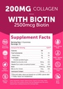 lunakai-vitamin-b12-and-collagen-gummies-3.jpg