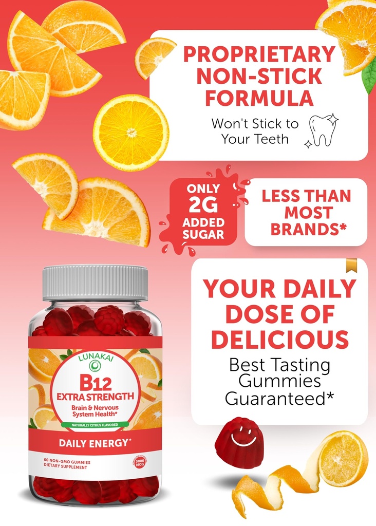 lunakai-vitamin-c-and-vitamin-b12-3000-m-4.jpg