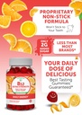 lunakai-vitamin-c-and-vitamin-b12-3000-m-4.jpg