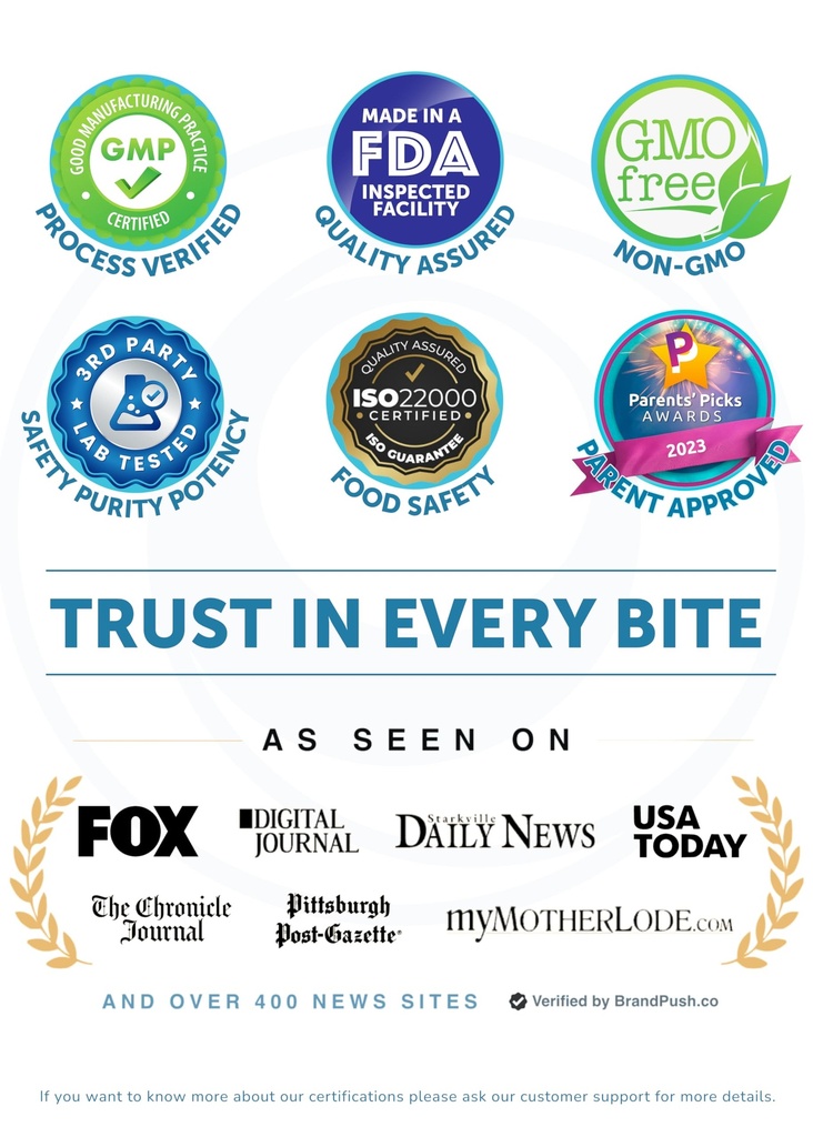 lunakai-vitamin-c-and-vitamin-b12-3000-m-2.jpg