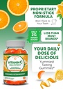 lunakai-vitamin-c-and-vitamin-b12-3000-m-3.jpg