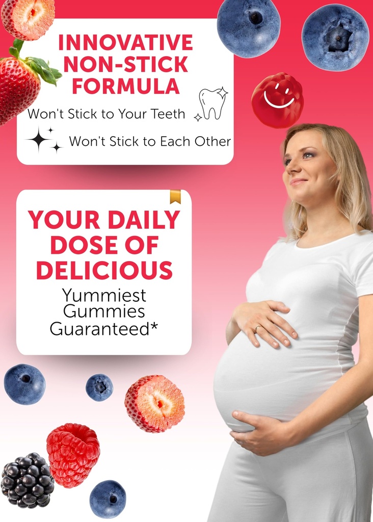 lunakai-usa-made-17-in-1-prenatal-vitami-3.jpg