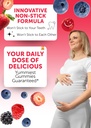 lunakai-usa-made-17-in-1-prenatal-vitami-3.jpg