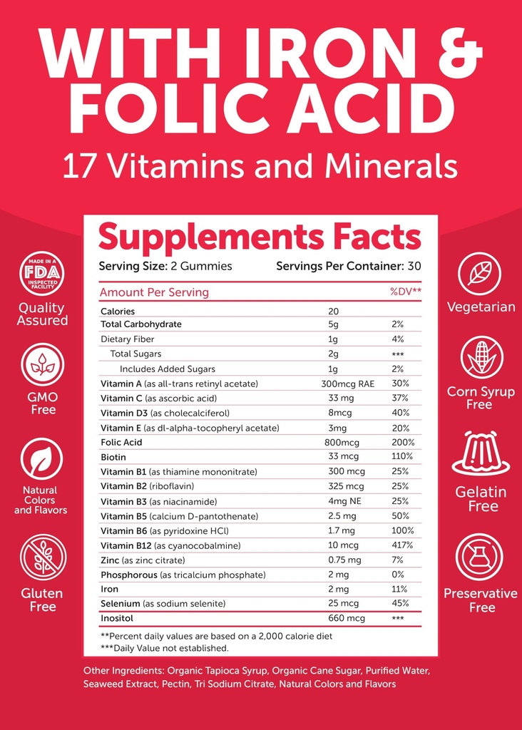 lunakai-usa-made-17-in-1-prenatal-vitami-5.jpg