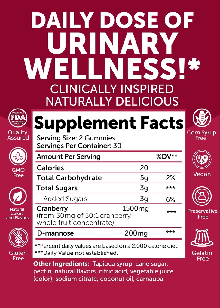 lunakai-cranberry-d-mannose-probiotic-ex-5.jpg