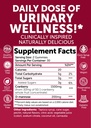 lunakai-cranberry-d-mannose-probiotic-ex-5.jpg