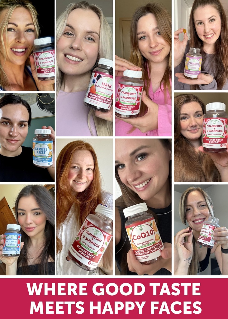 lunakai-cranberry-d-mannose-probiotic-ex-4.jpg
