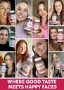 lunakai-cranberry-d-mannose-probiotic-ex-4.jpg
