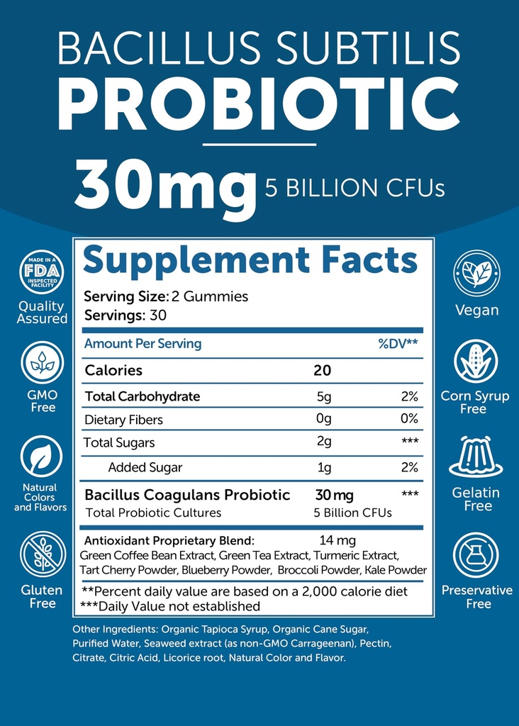 lunakai-cranberry-d-mannose-probiotic-ex-6.jpg
