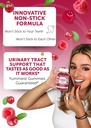 lunakai-cranberry-d-mannose-probiotic-ex-3.jpg