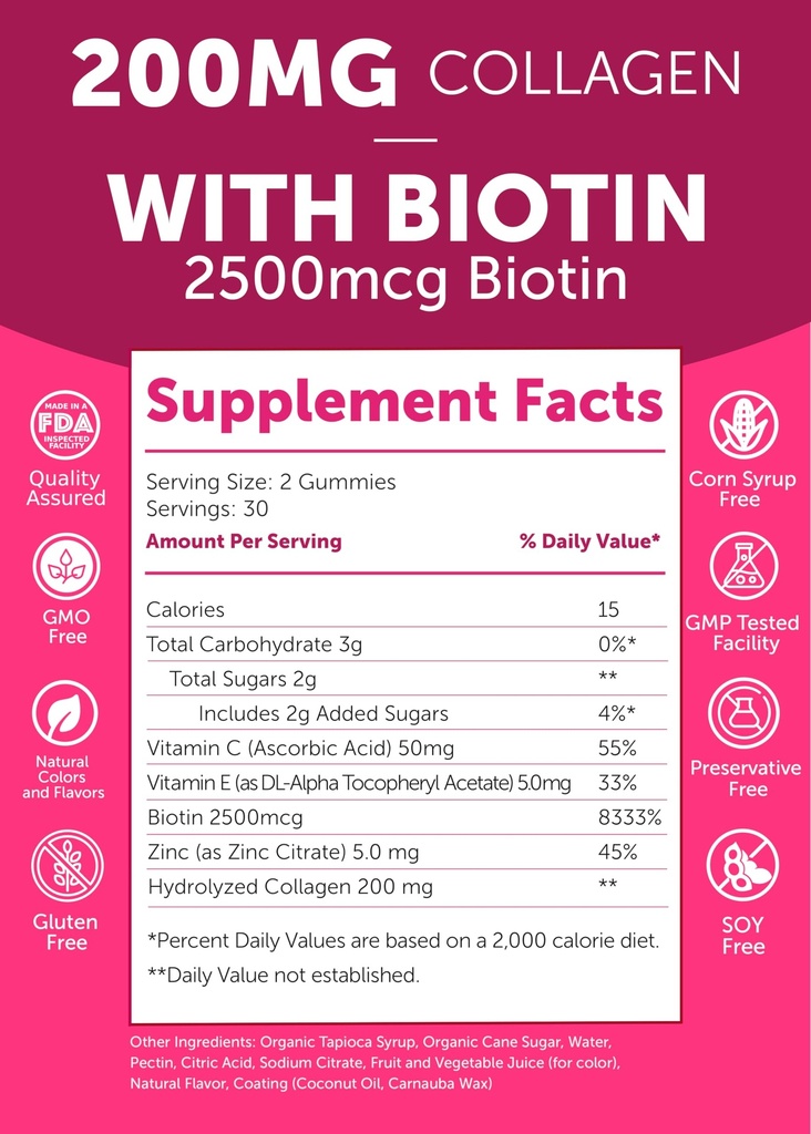 lunakai-collagen-and-vitamin-d3-gummies--5.jpg