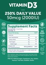 lunakai-collagen-and-vitamin-d3-gummies--6.jpg