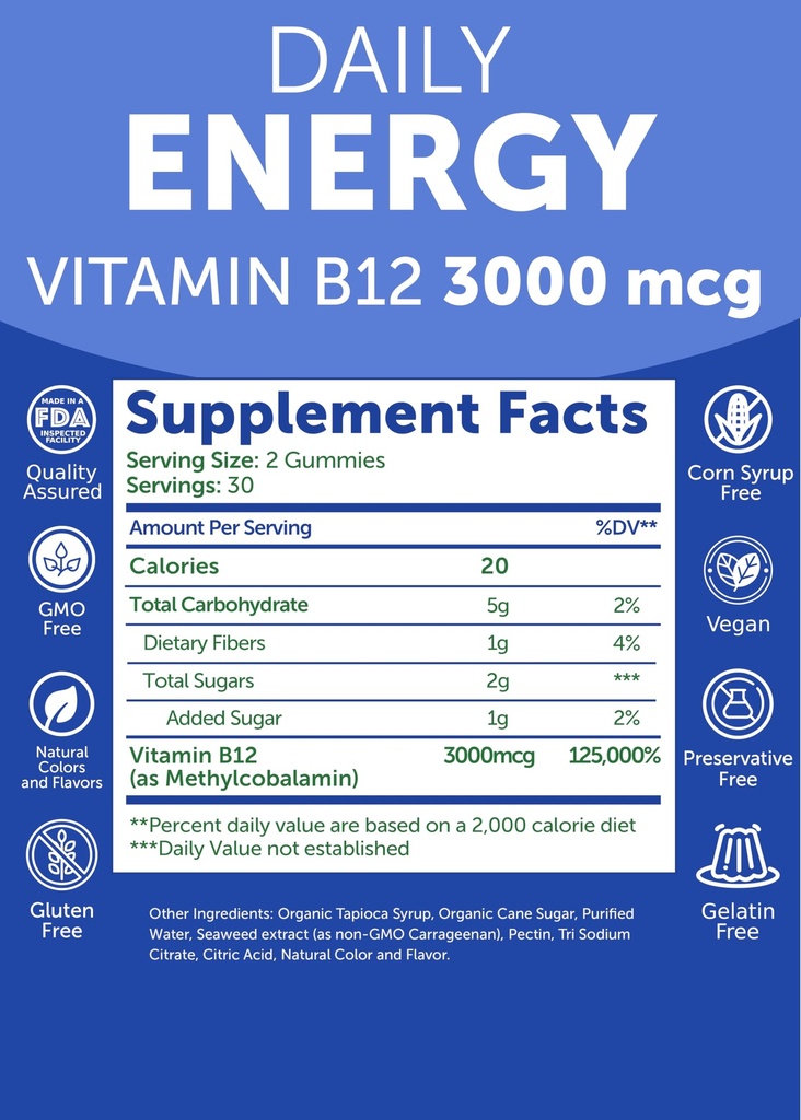 lunakai-usa-made-energy-b12-ashwagandha--5.jpg