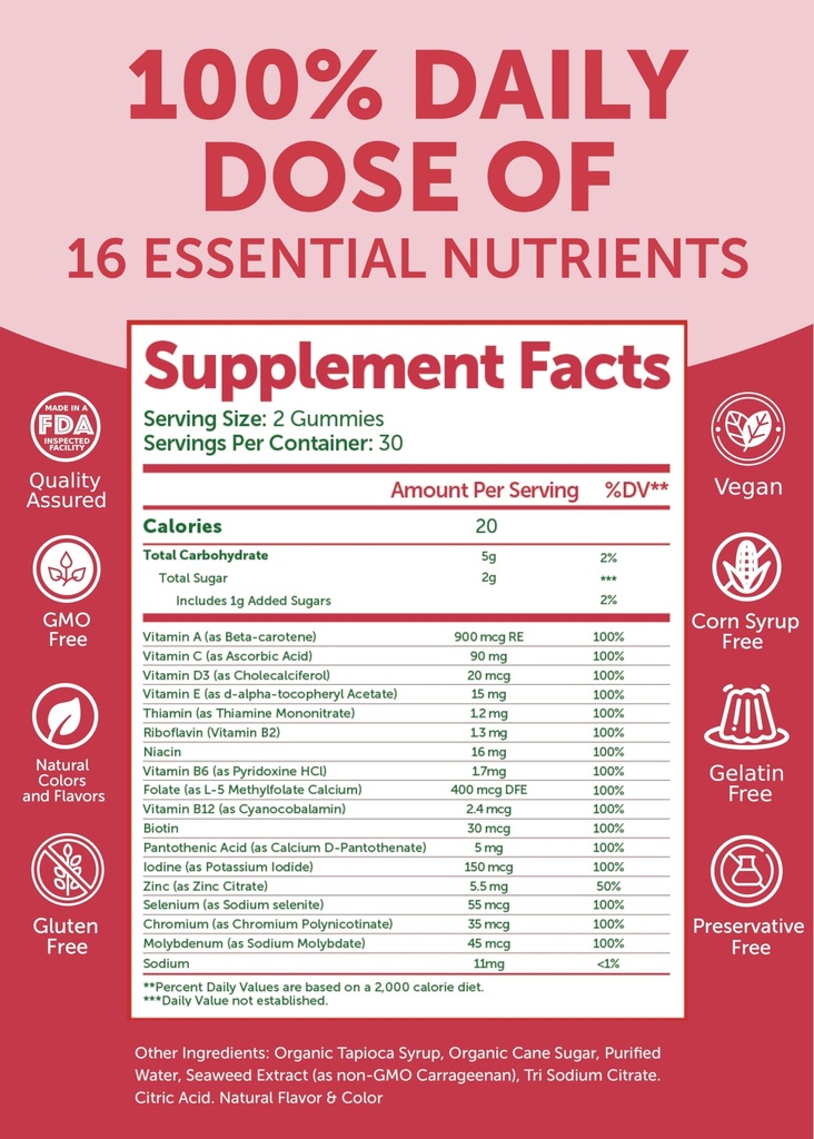 lunakai-usa-made-womens-multivitamin-shi-5.jpg