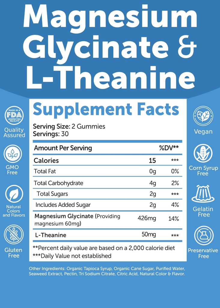 lunakai-usa-made-vitamin-b12-for-adults--6.jpg