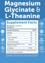 lunakai-usa-made-vitamin-b12-for-adults--6.jpg