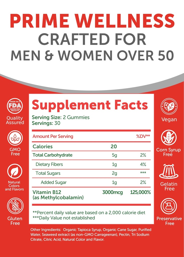 lunakai-usa-made-vitamin-b12-for-adults--5.jpg