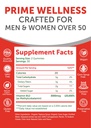 lunakai-usa-made-vitamin-b12-for-adults--5.jpg