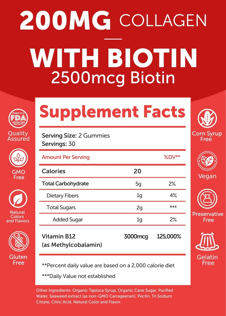 lunakai-vitamin-d3-and-vitamin-b12-gummi-6.jpg