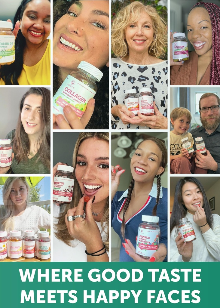 lunakai-vitamin-d3-gummies-and-women-s-m-6.jpg